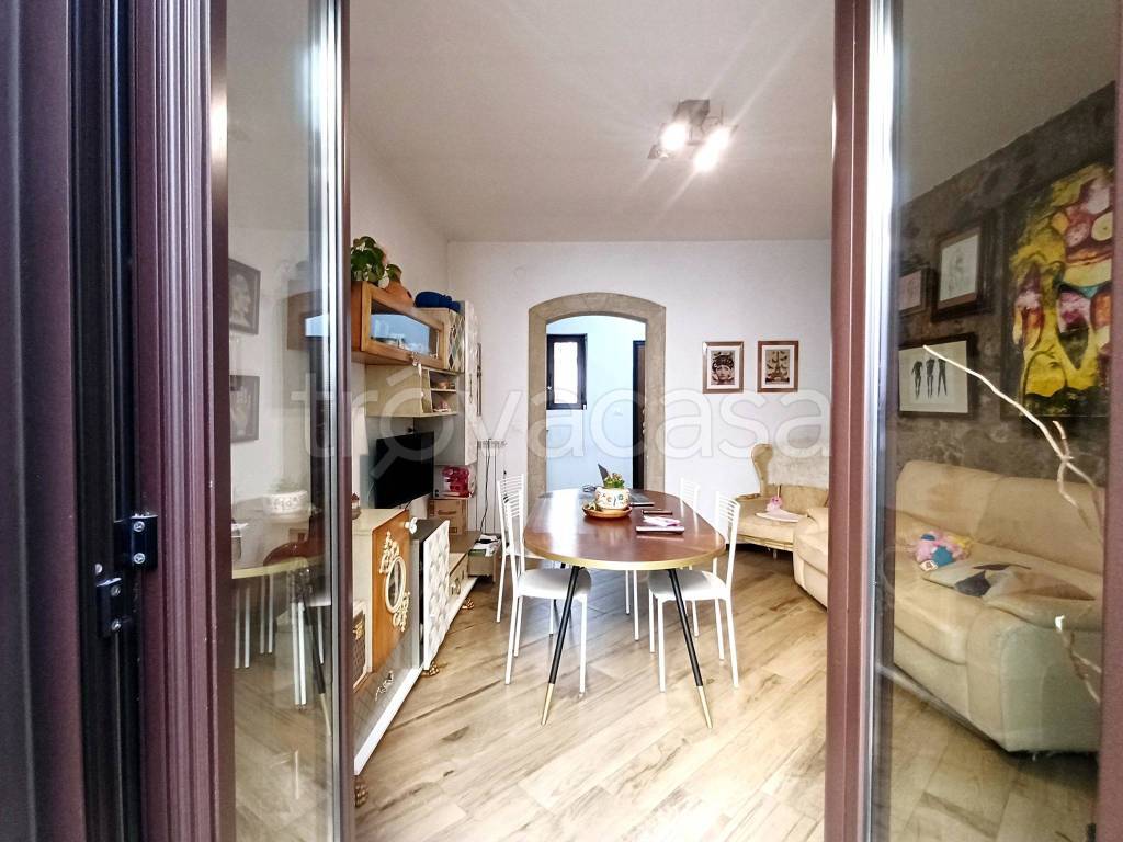 appartamento in vendita a Salerno