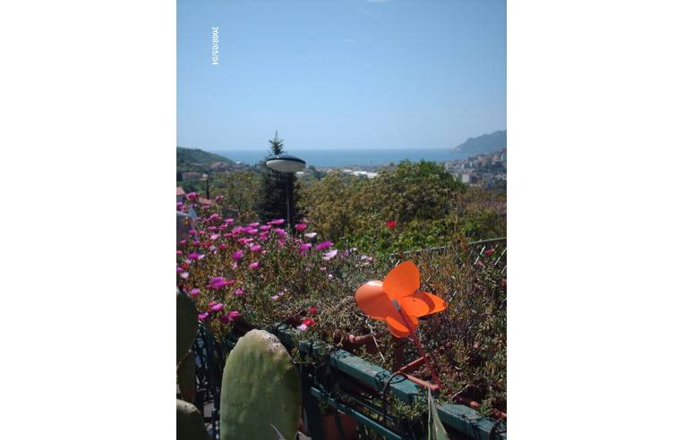 casa indipendente in vendita a Salerno in zona Matierno