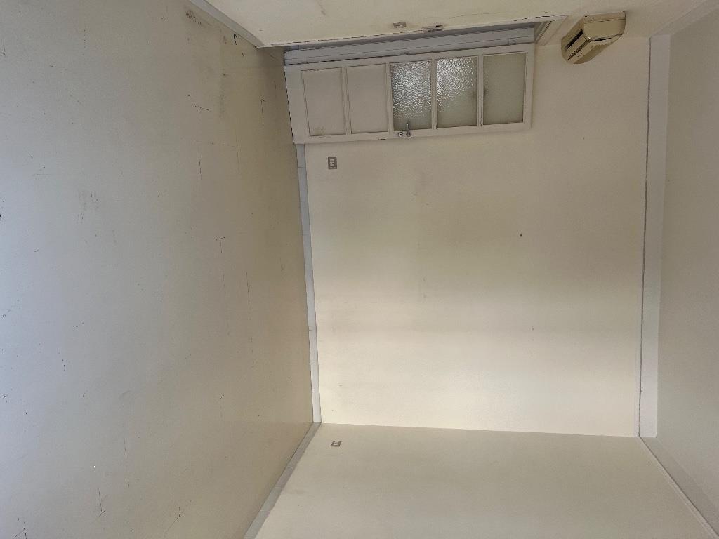 appartamento in vendita a Salerno in zona Centro Città