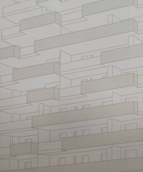 appartamento in vendita a Salerno in zona Torrione