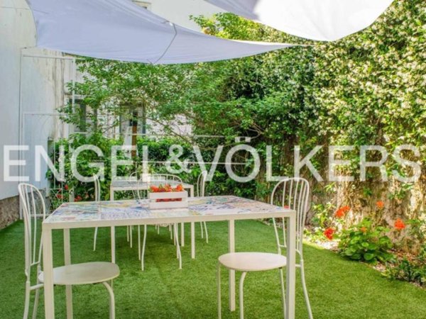 appartamento in vendita a Salerno in zona Centro Città