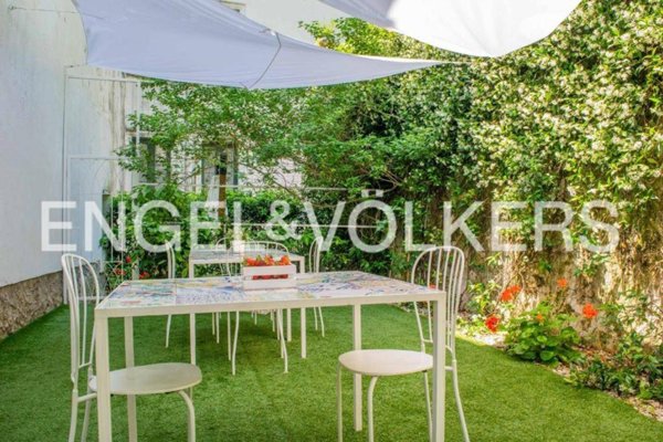 appartamento in vendita a Salerno in zona Centro Città