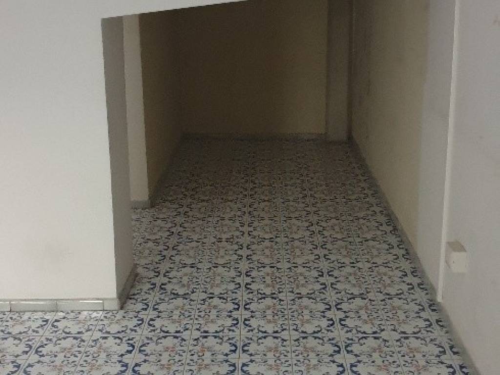 appartamento in vendita a Salerno in zona Gelsi Rossi