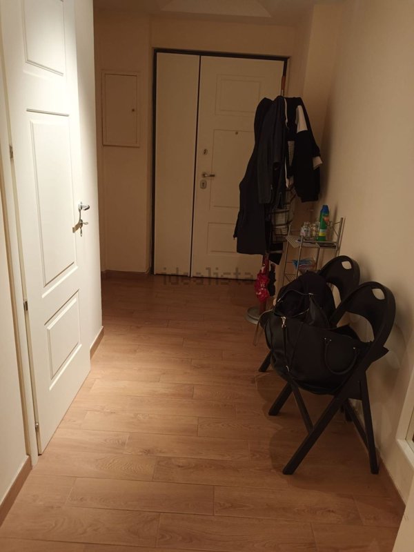 appartamento in vendita a Salerno in zona Gelsi Rossi