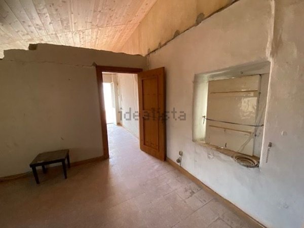 appartamento in vendita a Salerno