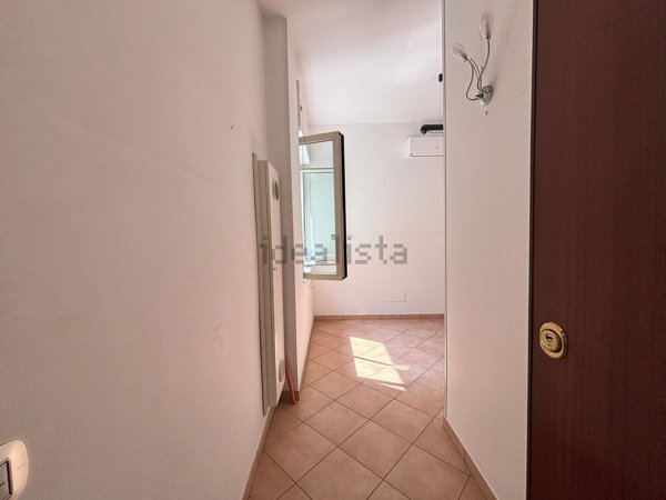 appartamento in vendita a Salerno