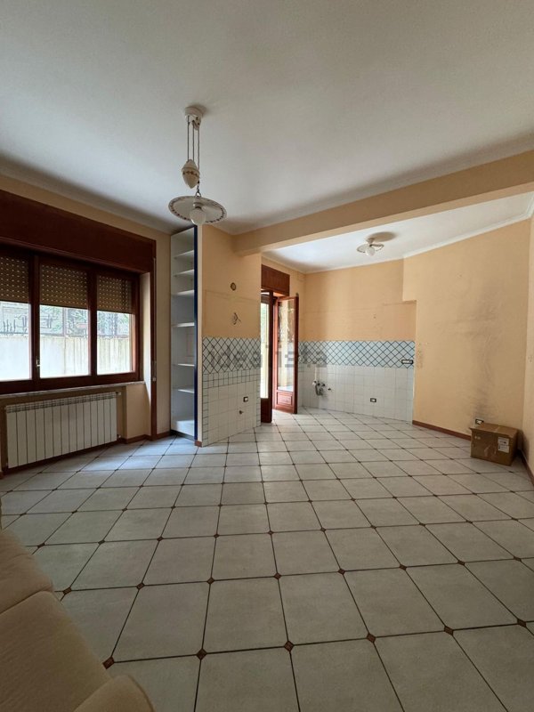 appartamento in vendita a Salerno