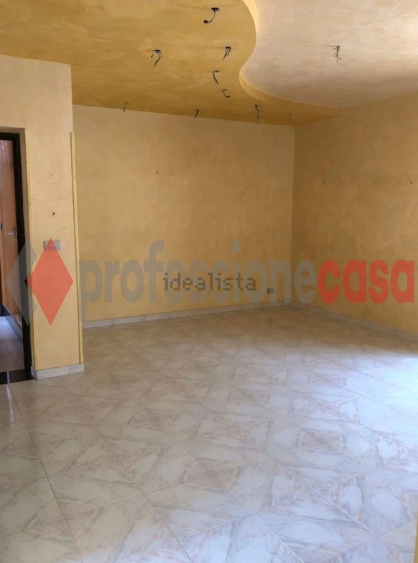 appartamento in vendita a Salerno