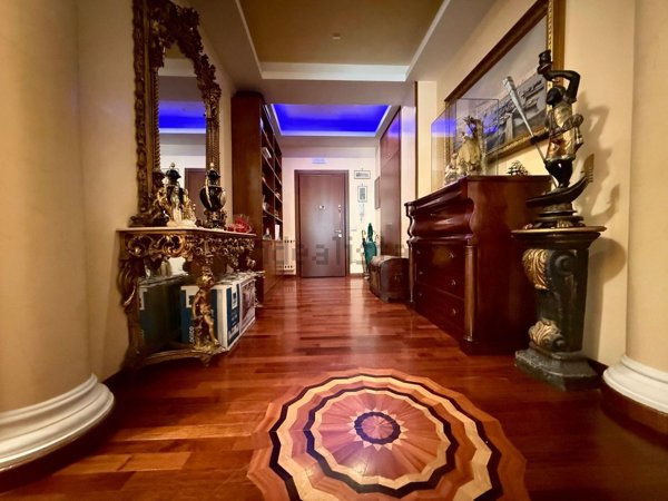 appartamento in vendita a Salerno