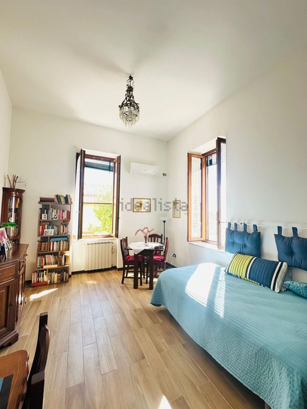 appartamento in vendita a Salerno