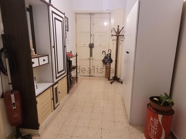 appartamento in vendita a Salerno in zona Centro Città