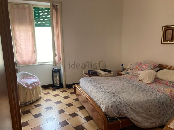 appartamento in vendita a Salerno