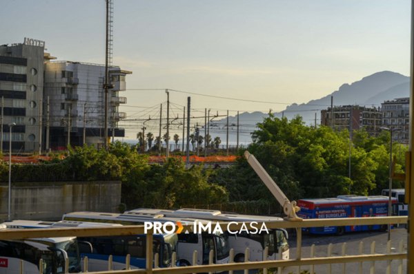 appartamento in vendita a Salerno in zona Gelsi Rossi