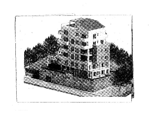 appartamento in vendita a Salerno in zona Torrione