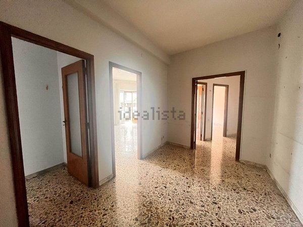 appartamento in vendita a Salerno
