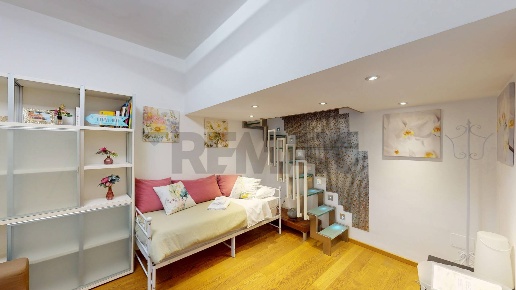 appartamento in vendita a Salerno in zona Centro Città