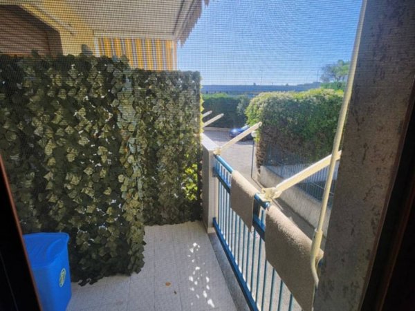 appartamento in vendita a Salerno in zona Zona Industriale