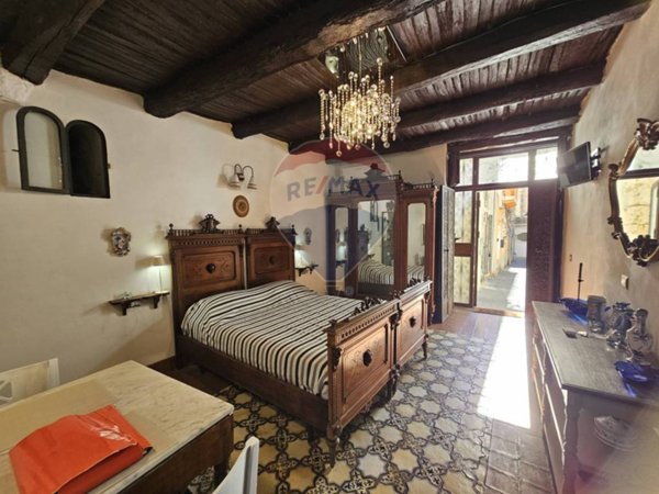 appartamento in vendita a Salerno in zona Centro Città