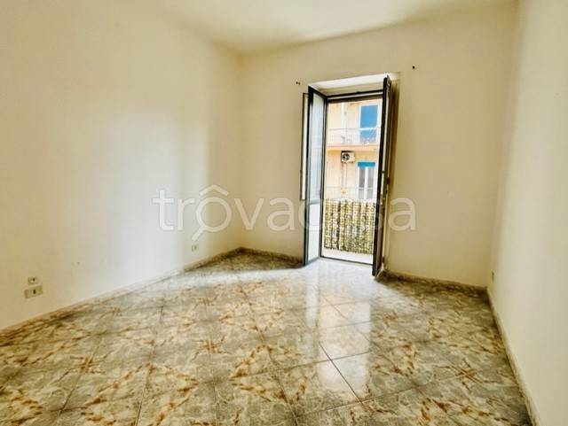 appartamento in vendita a Salerno in zona Torrione