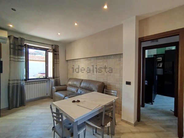 appartamento in vendita a Salerno