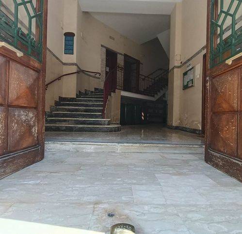 appartamento in vendita a Salerno in zona Centro Città