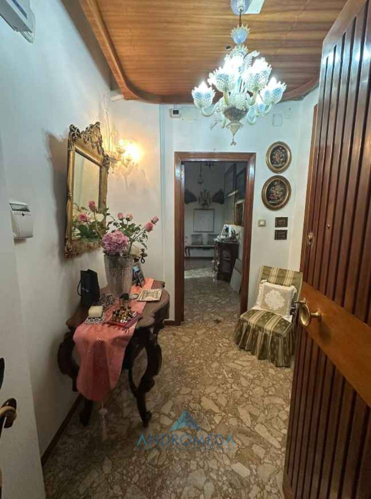 appartamento in vendita a Salerno