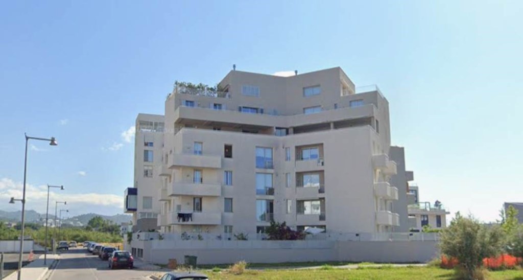 appartamento in vendita a Salerno