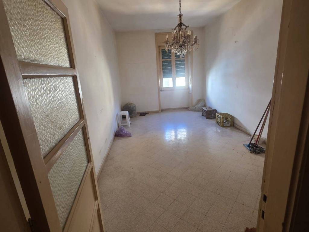 appartamento in vendita a Salerno