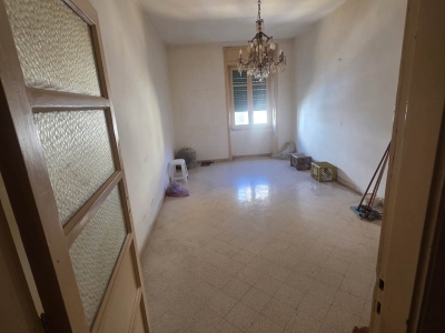 appartamento in vendita a Salerno