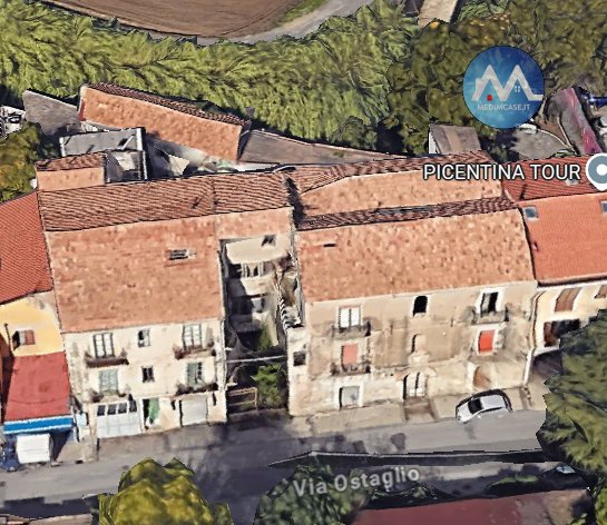 locale commerciale in vendita a Salerno in zona San Leonardo