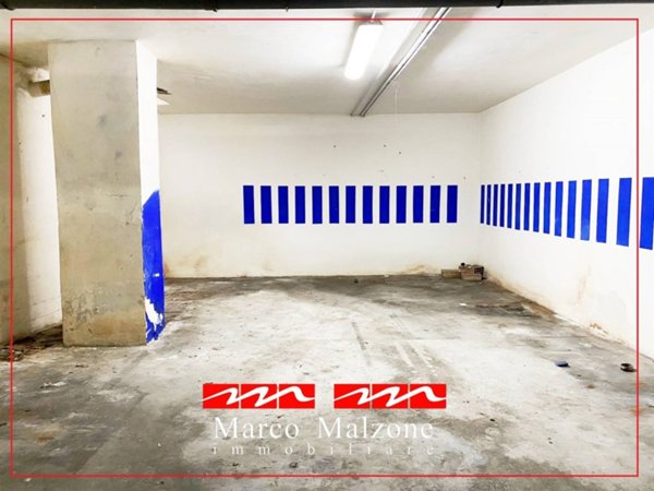 appartamento in vendita a Salerno in zona Pastena