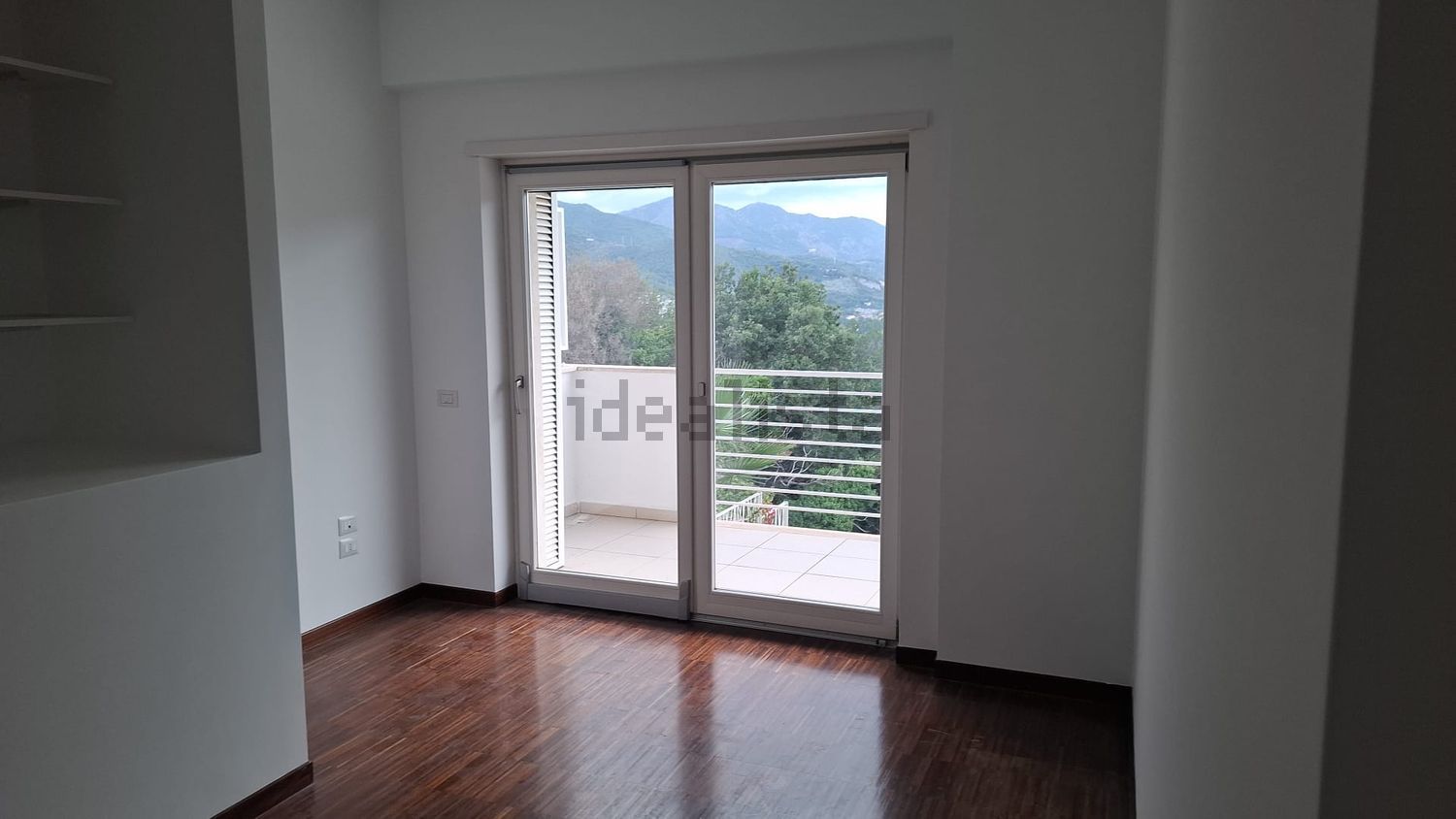 appartamento in vendita a Salerno