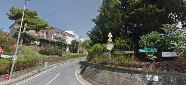 appartamento in vendita a Salerno in zona Centro Città