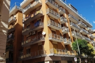 appartamento in vendita a Salerno in zona Centro Città