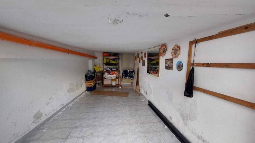 casa indipendente in vendita a Salerno in zona Mercatello