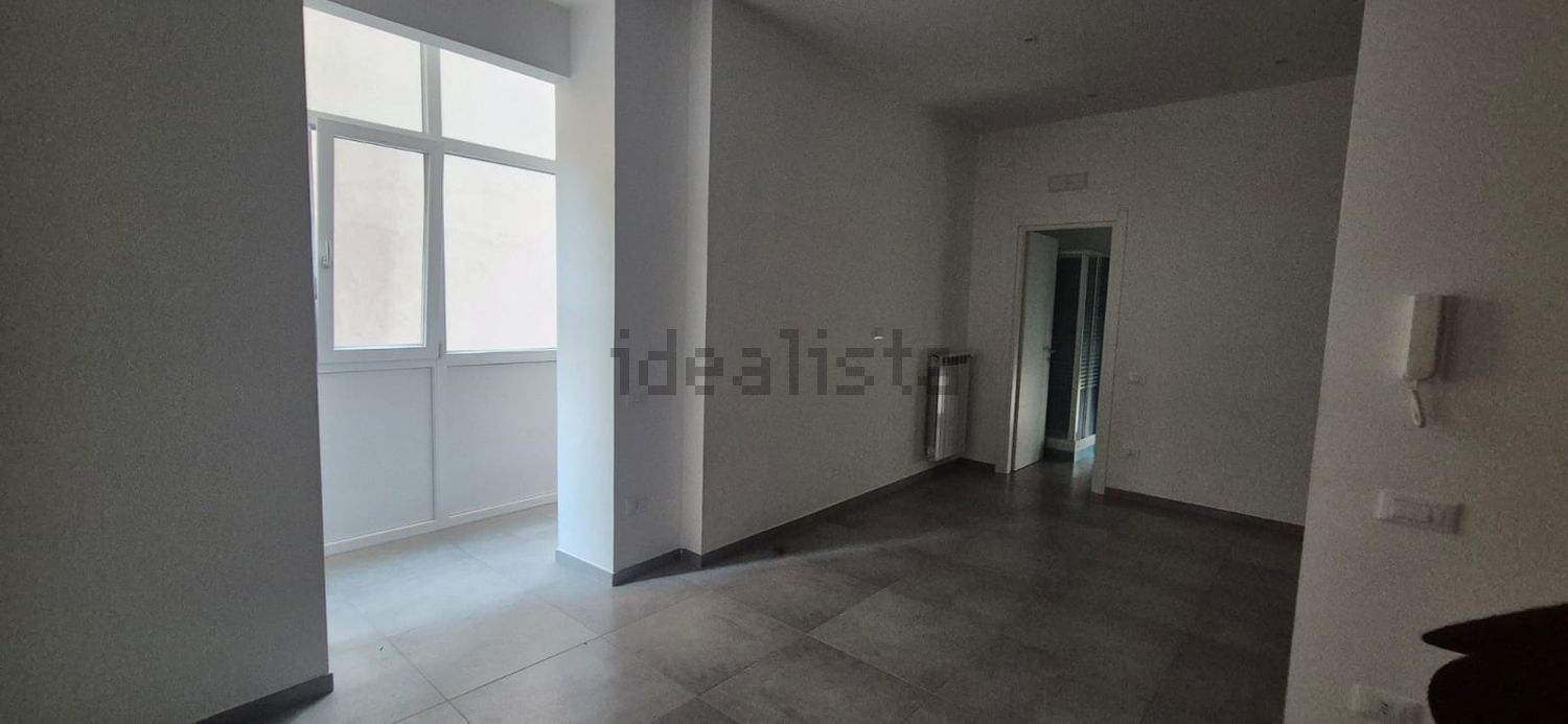 appartamento in vendita a Salerno