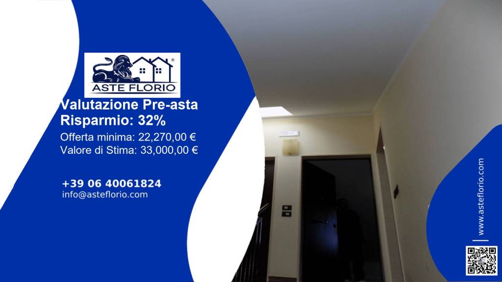 appartamento in vendita a Salerno in zona Centro Città