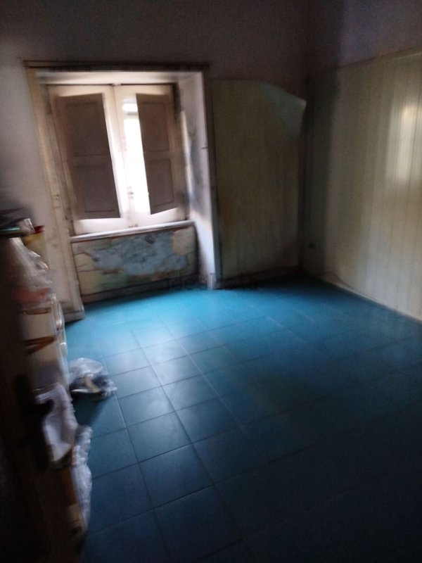 appartamento in vendita a Salerno in zona Torrione