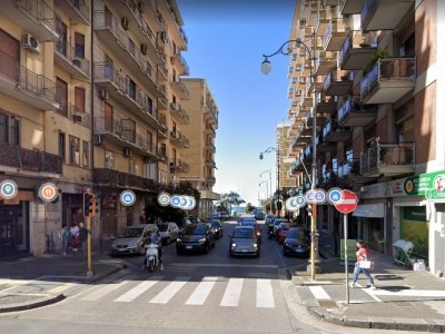 negozio in vendita a Salerno