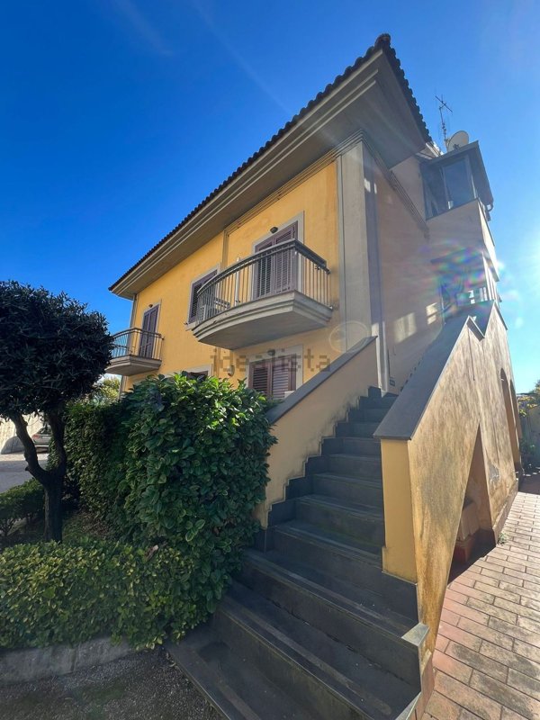 appartamento in vendita a Salerno