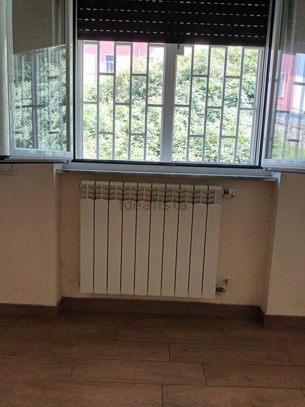 appartamento in vendita a Salerno in zona Gelsi Rossi