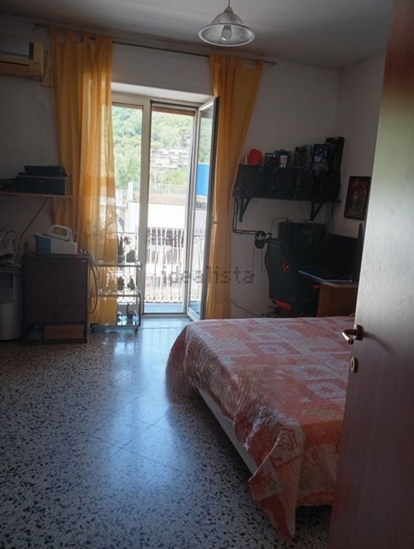 appartamento in vendita a Salerno