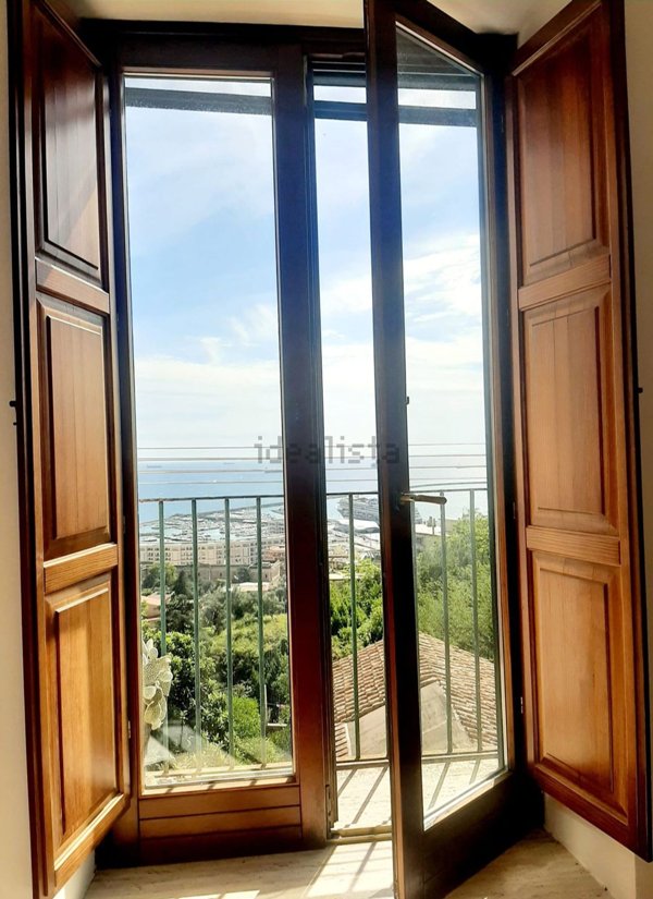 appartamento in vendita a Salerno