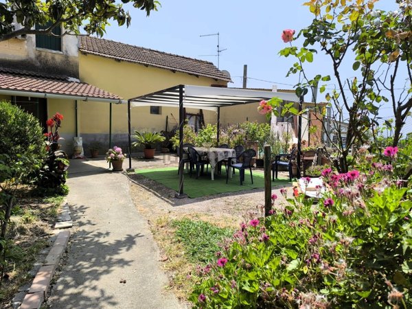 appartamento in vendita a Salerno