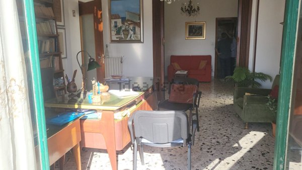 appartamento in vendita a Salerno