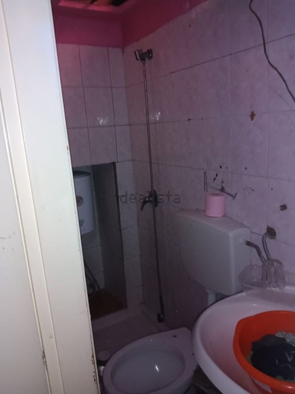 appartamento in vendita a Salerno in zona San Nicola