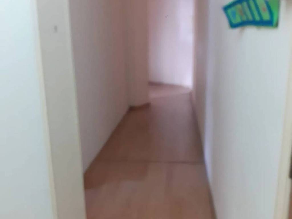 appartamento in vendita a Salerno