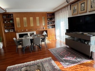 appartamento in vendita a Salerno