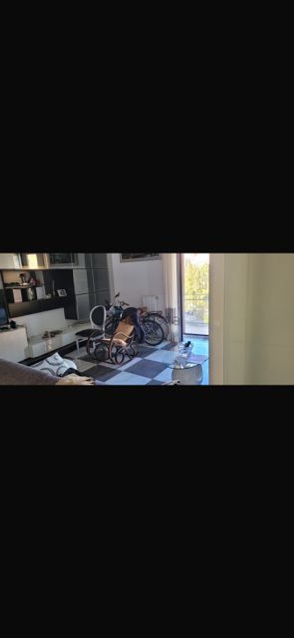 appartamento in vendita a Salerno in zona Torrione