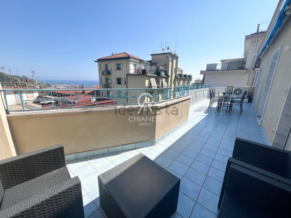 appartamento in vendita a Salerno